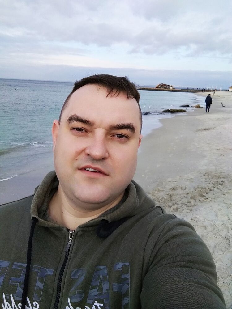 ���������� ������, ���� ������� ��������, 44 ����, ������������ ��� ������, ����� � ���������, c�������� ���������