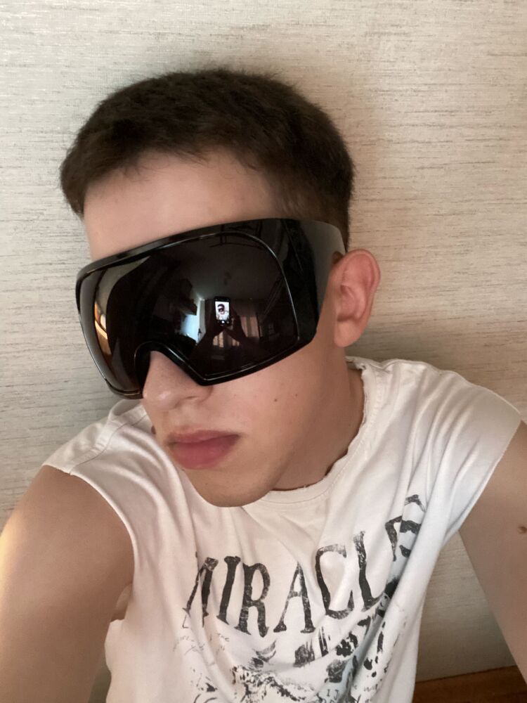 ���� 44497223 ����� �����, 23 ����, ���� ���������� � �����