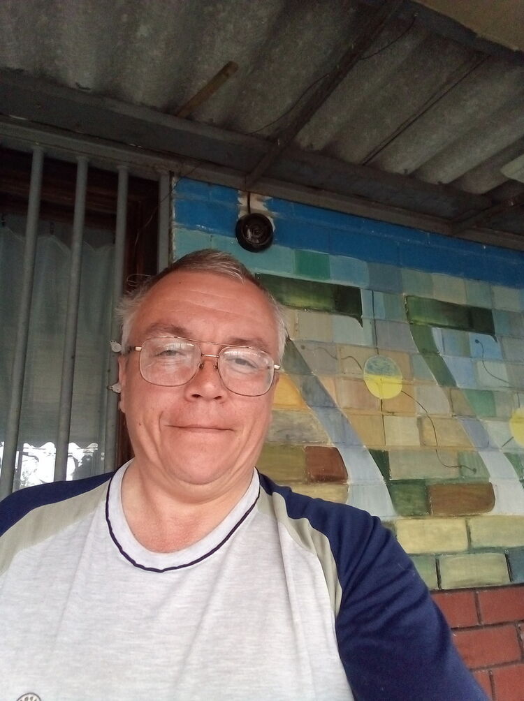  16134573  , 63 ,    