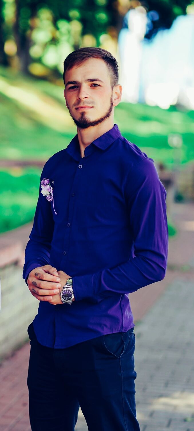 ���������� ������, ���� ������� �������, 27 ���, ������������ ��� ����� � ���������, ���������