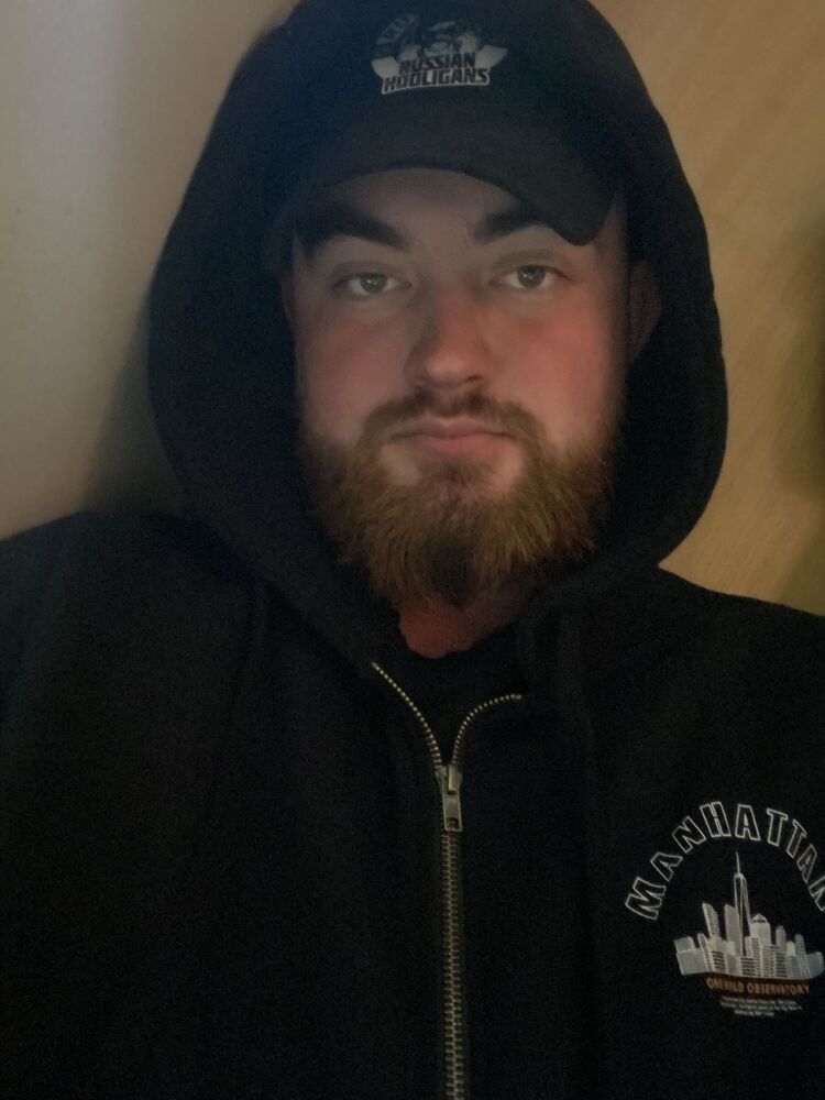 ���� 41161053 ������� ������, 27 ���, ���� ���������� � ������