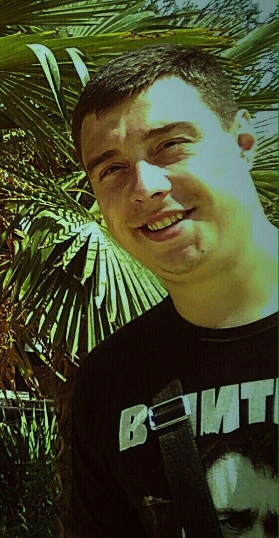  13072753  Dima, 32 ,    