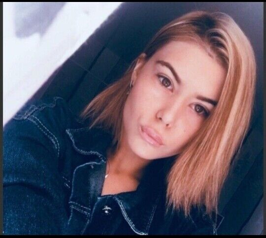 ���������� ������, ���� ������� �����, 25 ���, ������������ ��� ������, ����� � ���������, c�������� ���������