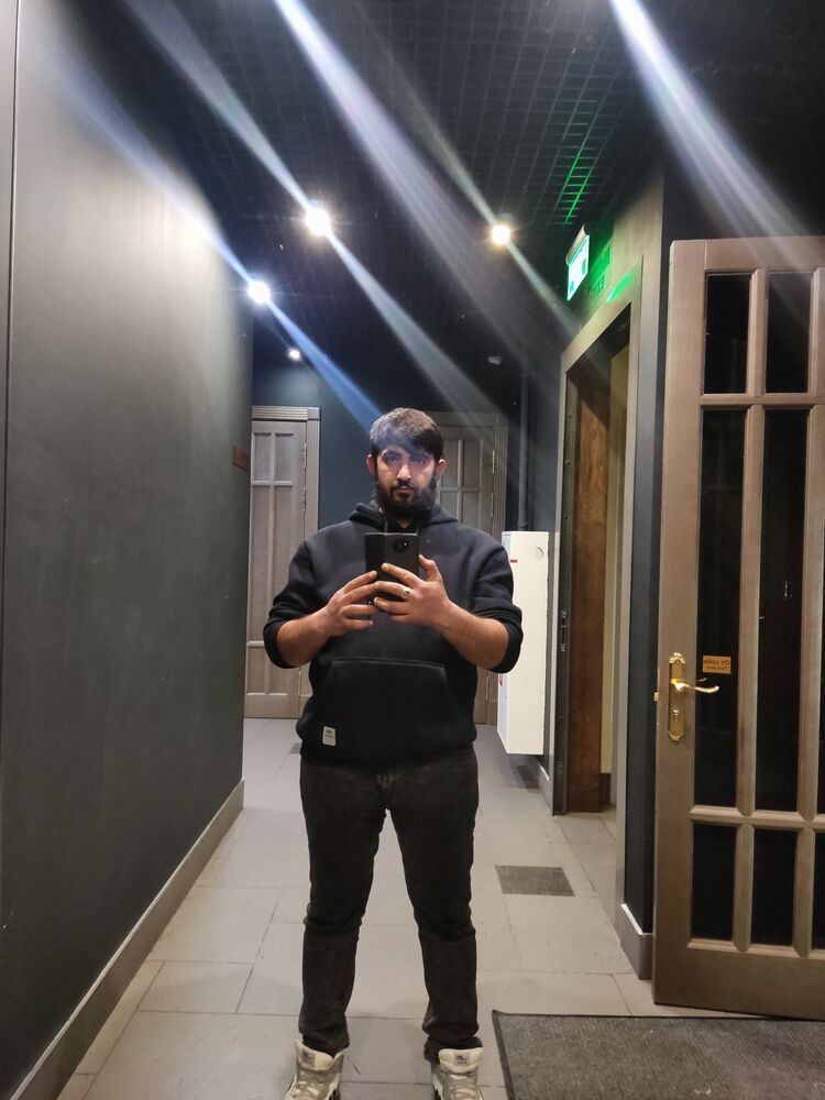  47986233   , 28 ,    