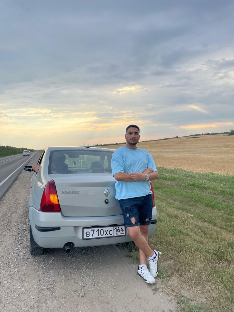  45521153  , 27 ,    