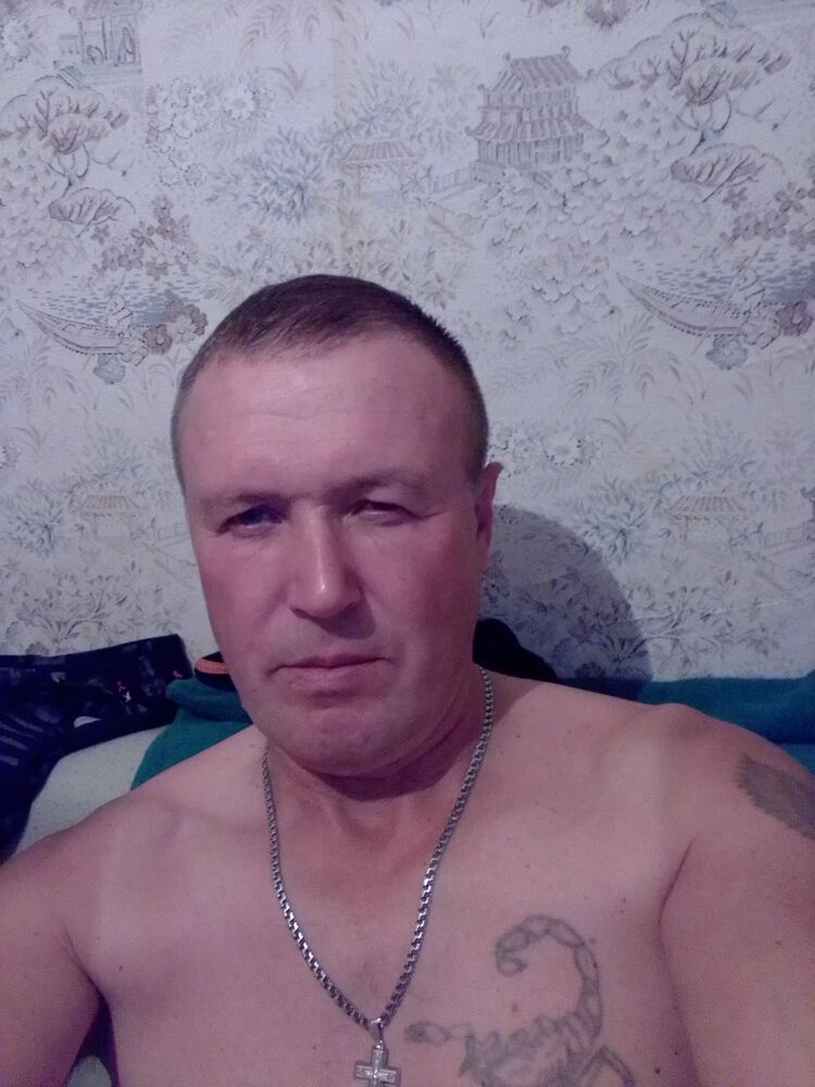  ,   , 48 ,   c 