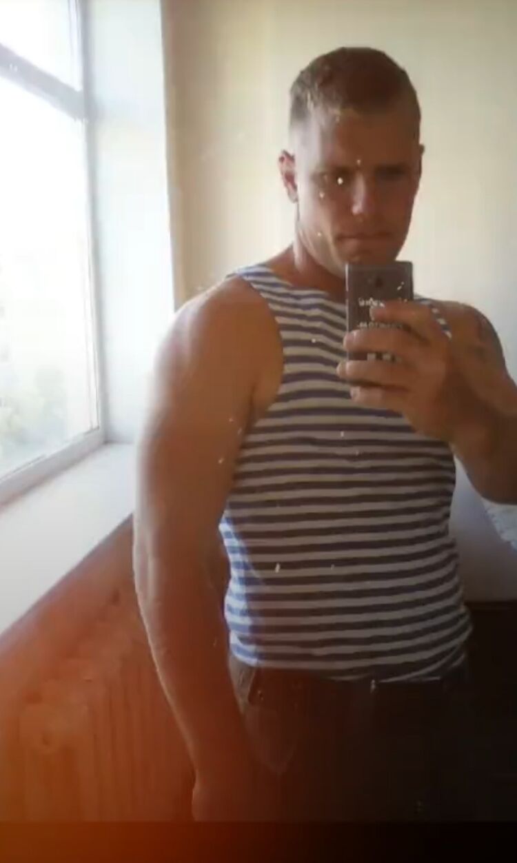  34697763  , 36 ,    