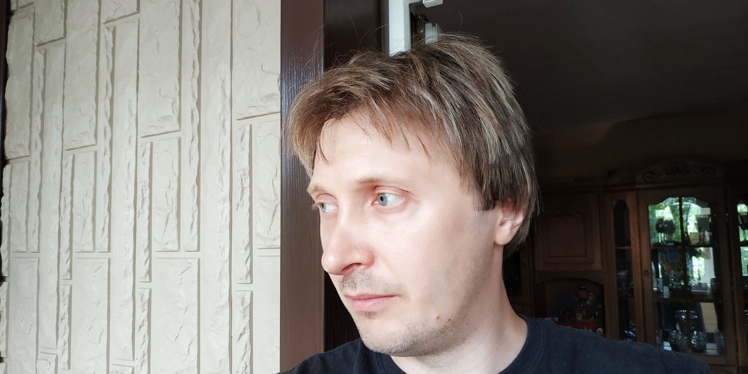 ���������� �����, ���� ������� �������, 40 ���, ������������ ��� ������, ����� � ���������, c�������� ���������