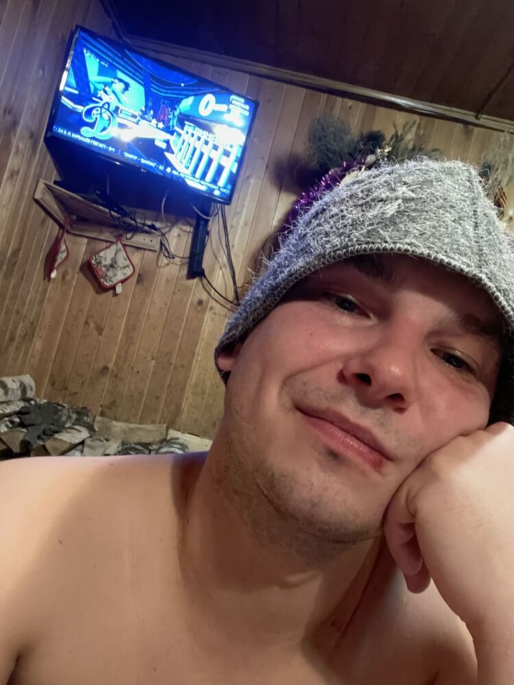 ���������� �����, ���� ������� �������, 31 ���, ������������ ��� ������, ����� � ���������, c�������� ���������