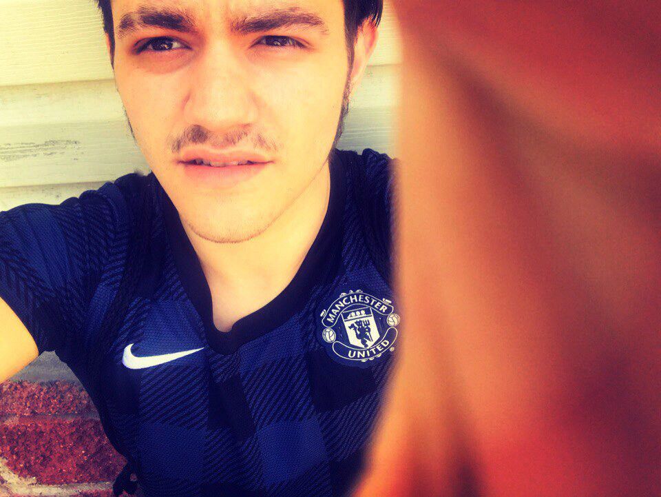 ���������� ������, ���� ������� ��������, 27 ���, ������������ ��� ������, ����� � ���������, c�������� ���������, ���������