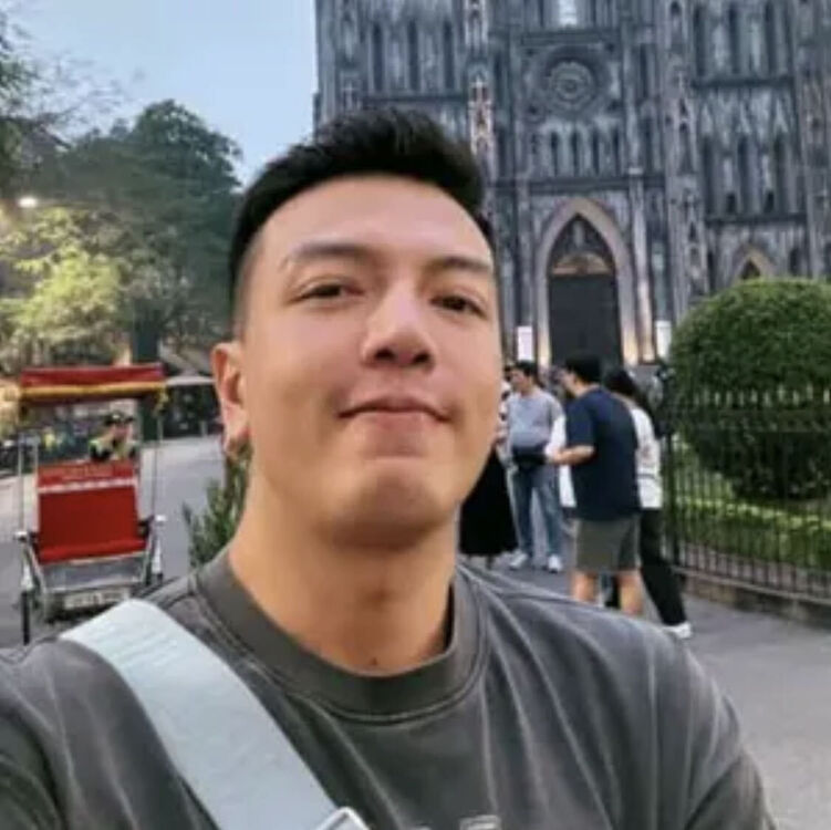  Belmond,   James fabian, 49 ,   ,   