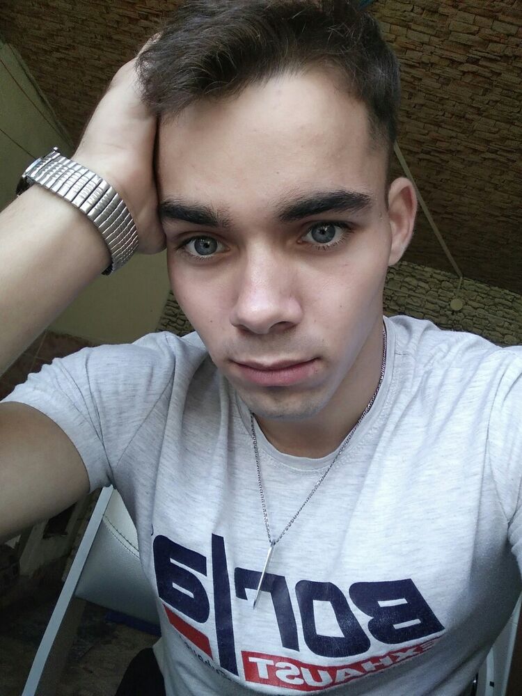  33785463  , 22 ,    