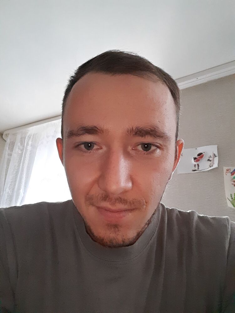 ���� 24834123 ������� ����, 32 ����, ���� ���������� � �������