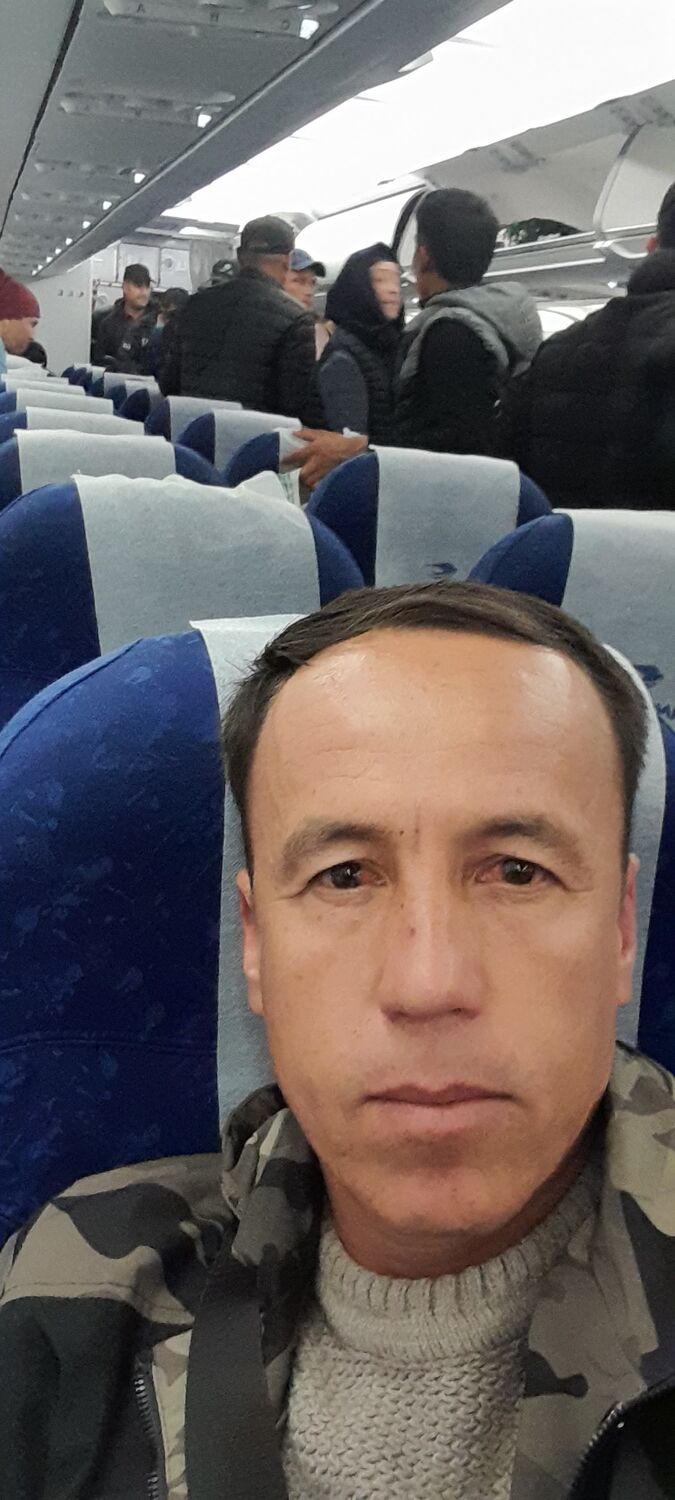 ���������� ������, ���� ������� ����, 43 ����, ������������ ��� ������, ����� � ���������