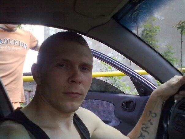 ���� 3992833 ������� �����, 37 ���, ���� ���������� � ���������������