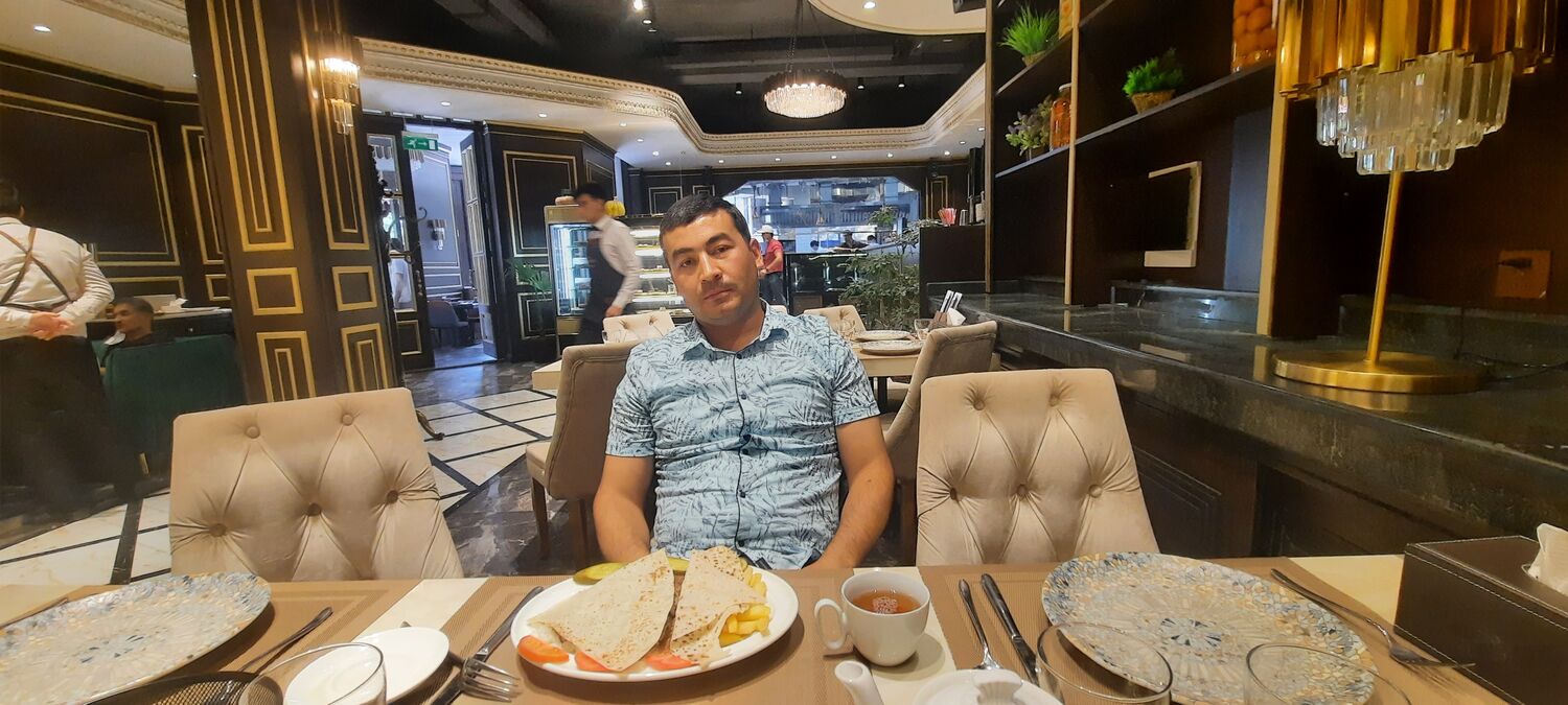 ���������� �������, ���� ������� ������, 38 ���, ������������ ��� ������, ����� � ���������