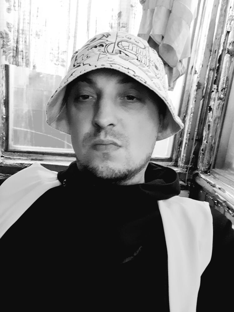 ���� 35776363 ������� Alexander, 33 ����, ���� ���������� � �����-����������