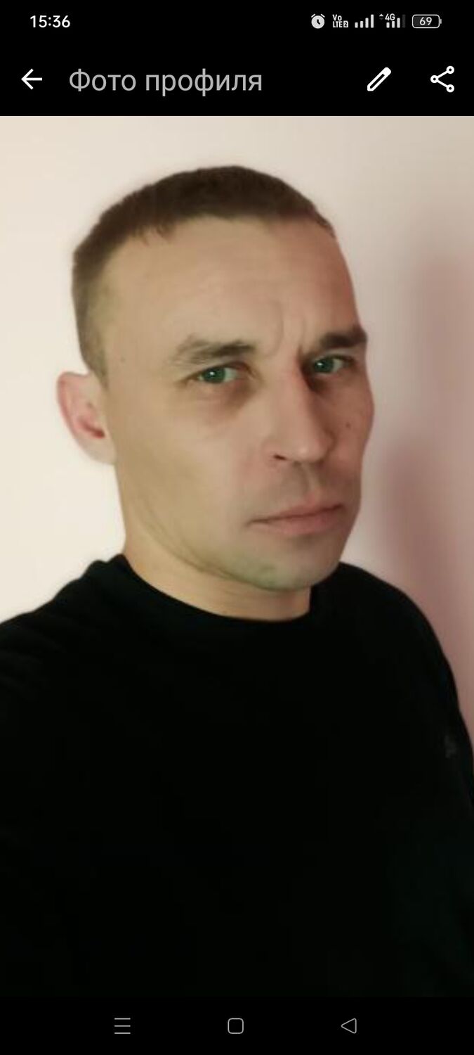  ,   , 30 ,     , c , 