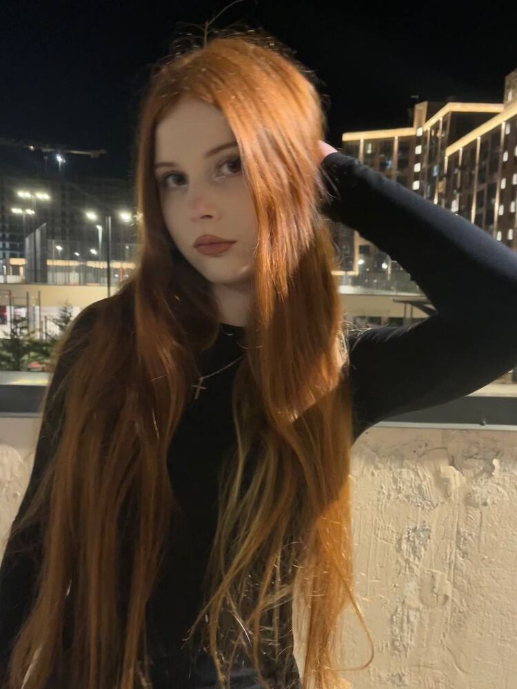 ���� 56115103 ������� �����, 19 ���, ���� ���������� � �����