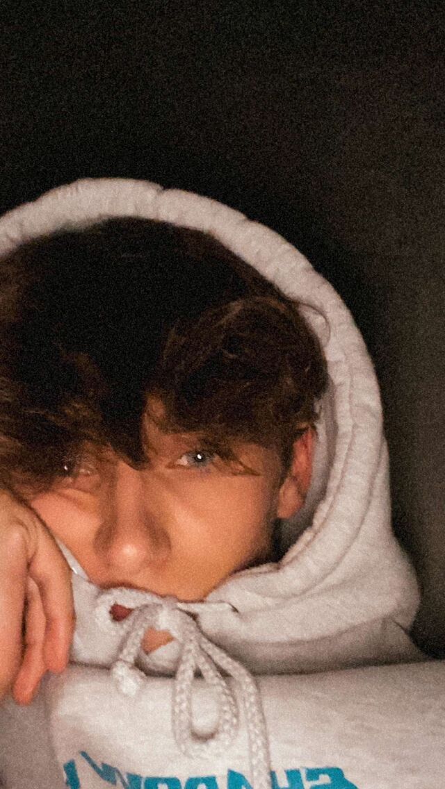 ���� 40554993 ������� Femboy, 39 ���, ���� ���������� � ������