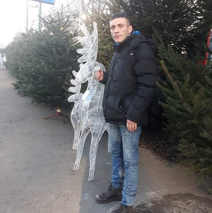  ,   Dmitrii Gutu, 37 ,   ,   , c 