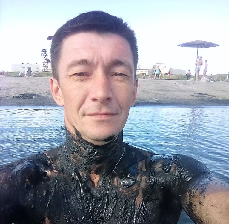  ,   , 43 ,  