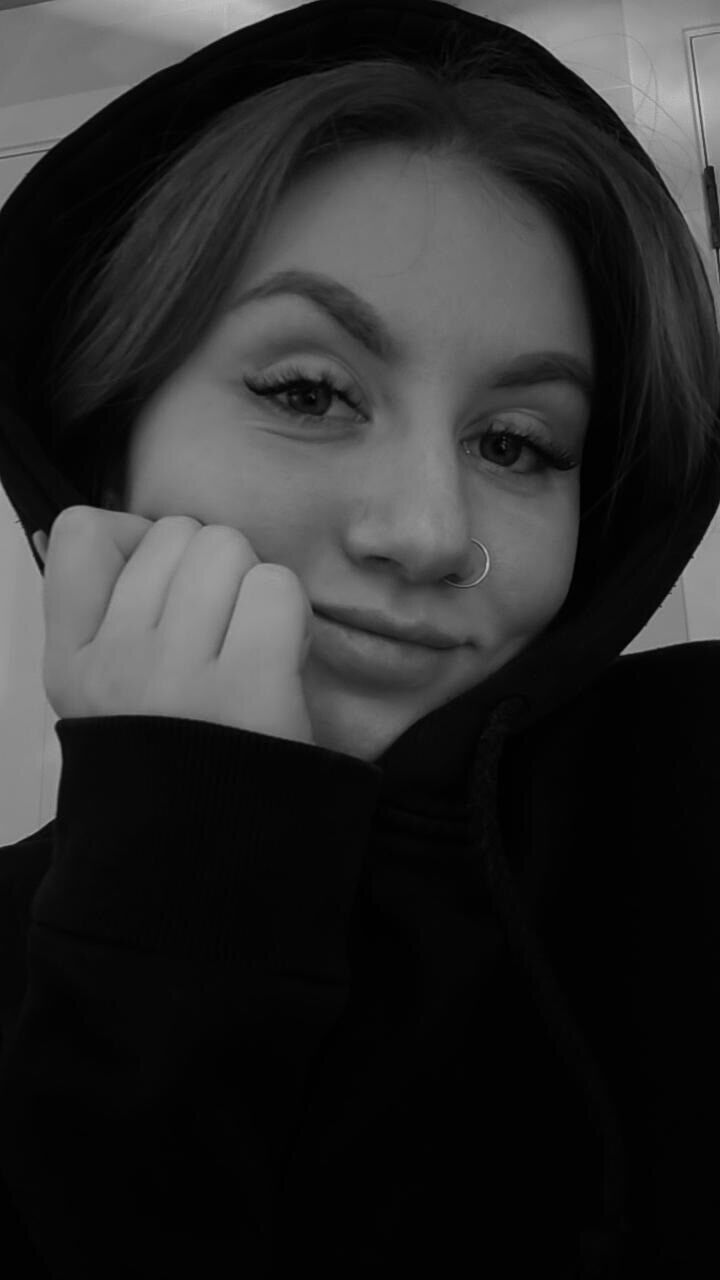 ���� 31914273 ������� ���������, 24 ����, ���� ���������� � ������