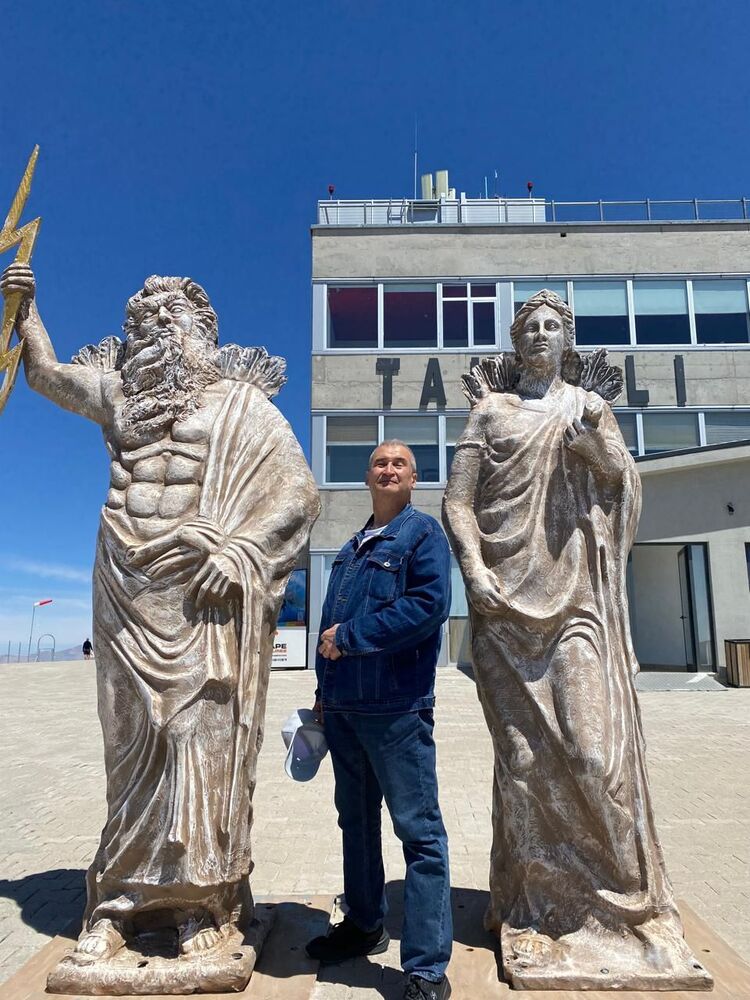 ���� 52216653 ������� ��������, 55 ���, ���� ���������� � ������������