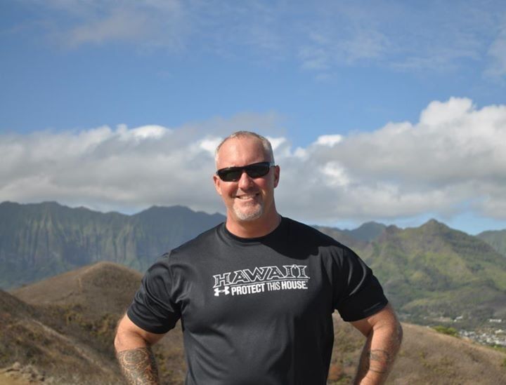  -,   Andrewfitch, 62 ,   ,   , c 