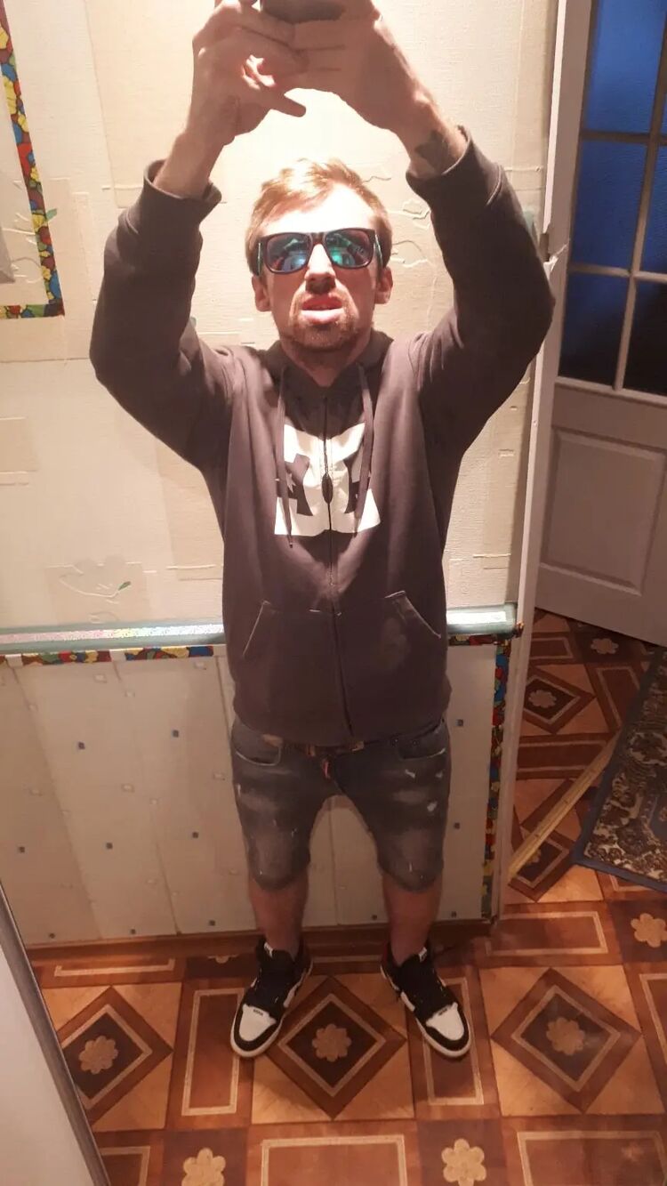 ���������� ����, ���� ������� �������, 35 ���, ������������ ��� ������, ����� � ���������