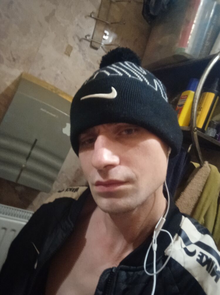  48862193  , 31 ,    -