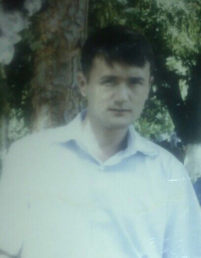  5564913  RASUL, 41 ,    
