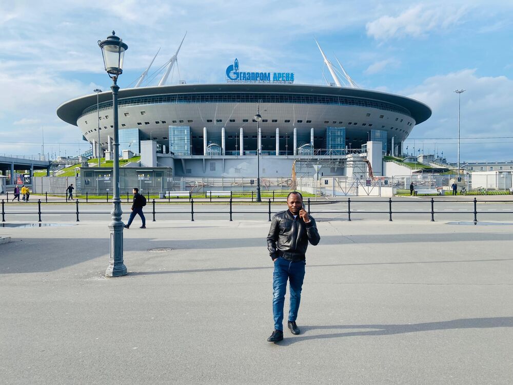 ���������� �����-���������, ���� ������� ���, 36 ���, ������������ ��� ������, ����� � ���������