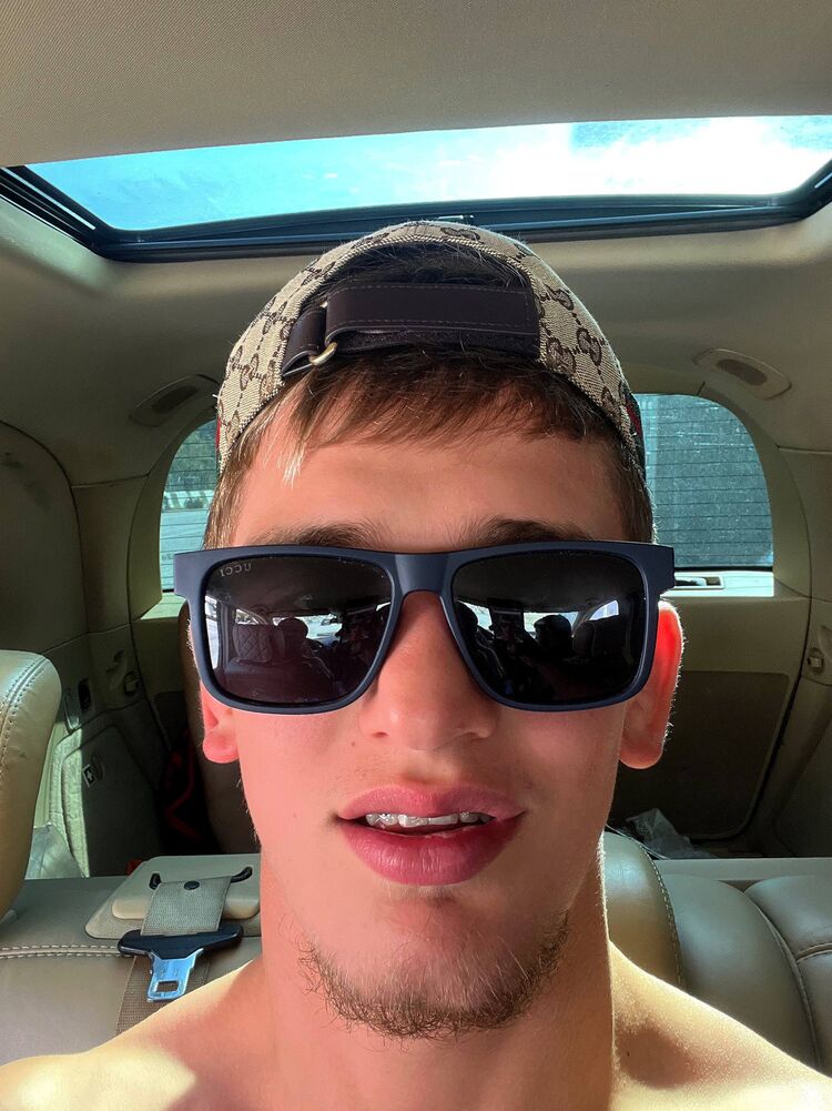  53976193  , 20 ,    Deleted