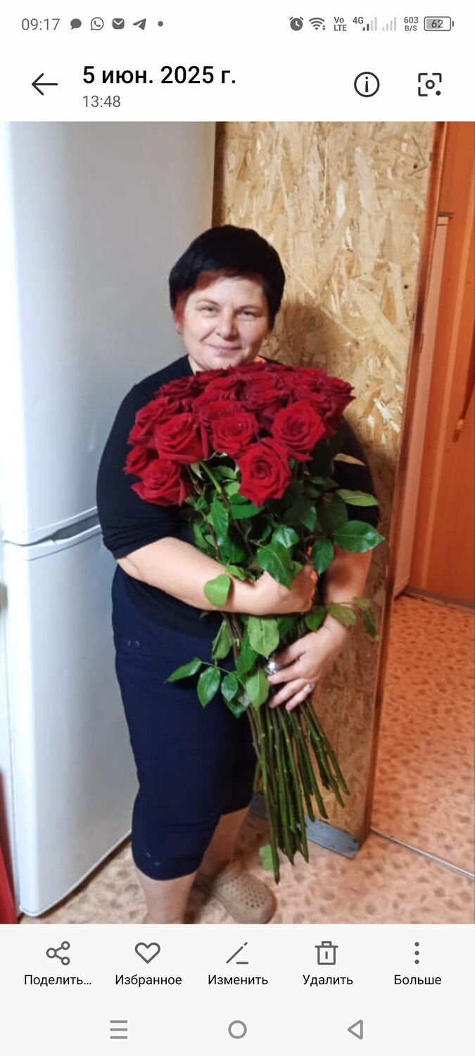 ���������� �������, ���� ������� ������, 47 ���, ������������ ��� ������, ����� � ���������