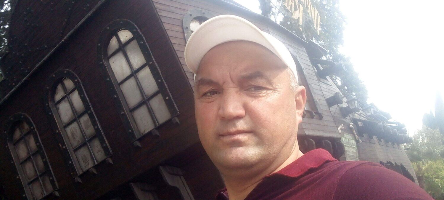  ,   Sherzod, 42 ,   ,   