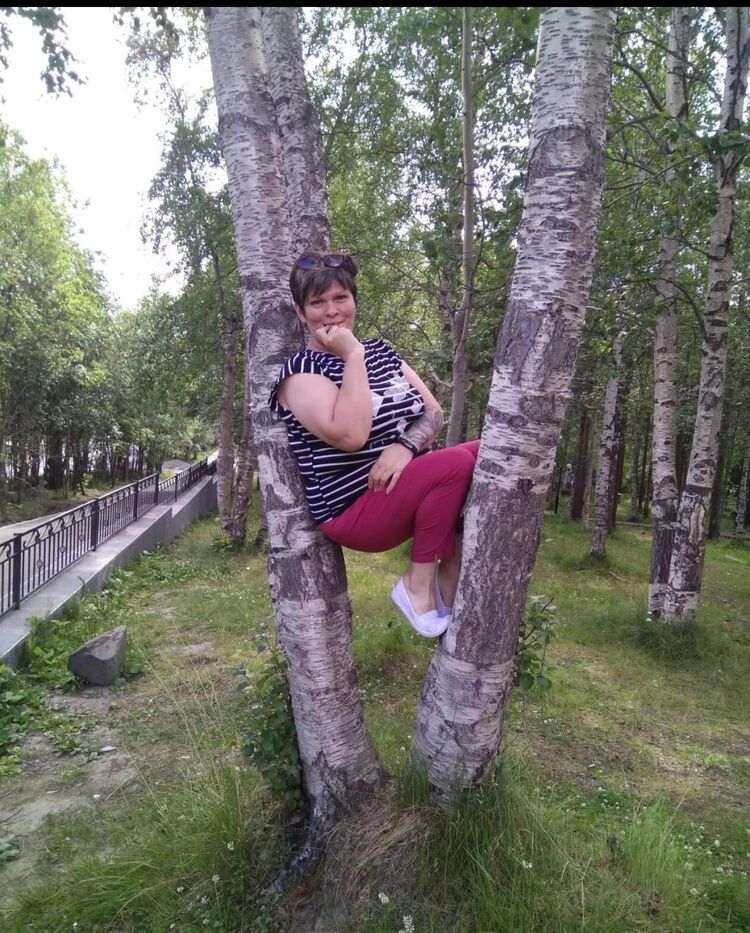 ���� 55750933 ������� �����, 53 ����, ���� ���������� � ��������