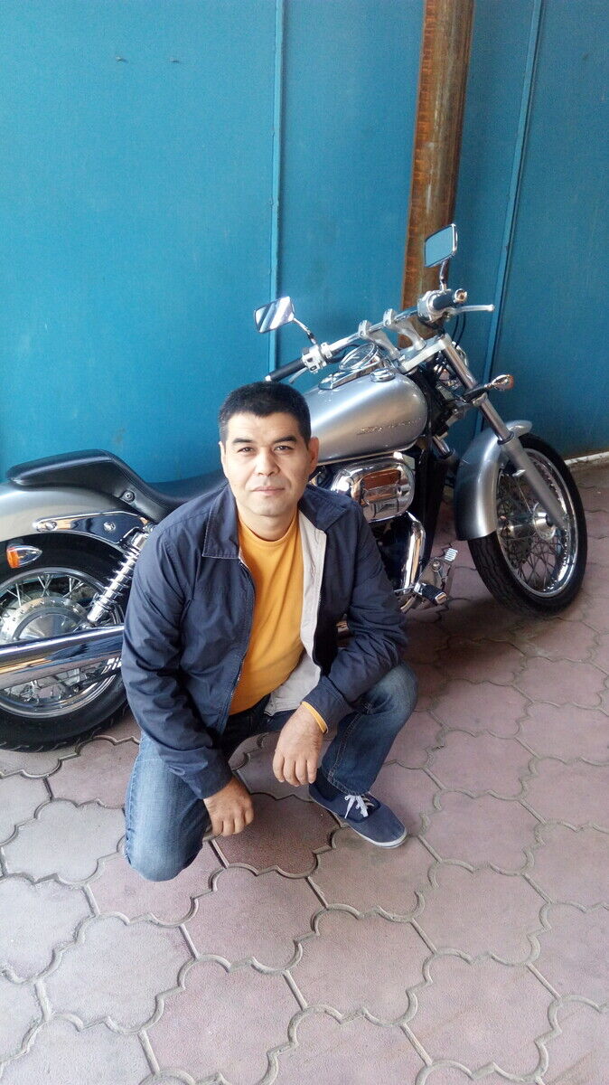 ���������� ������, ���� ������� ���, 43 ����, ������������ ��� ������, ����� � ���������, c�������� ���������