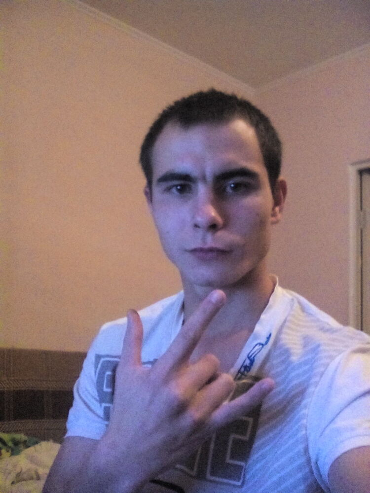 ���� 8403093 ������� �����, 31 ���, ���� ���������� � ��������������-����������