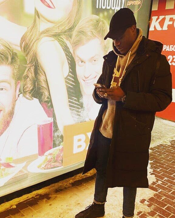 ���������� ������, ���� ������� ����, 26 ���, ������������ ��� ������, ����� � ���������