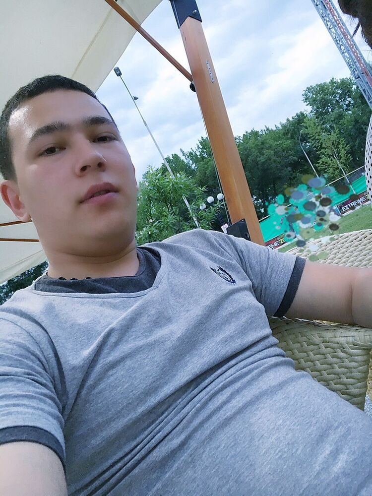  ,   Javohirbeg, 34 ,   ,   , c 