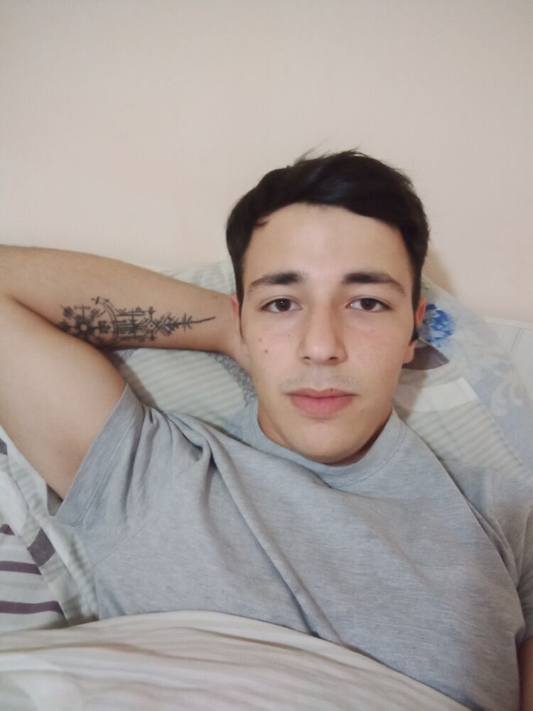  38894913  , 22 ,    -