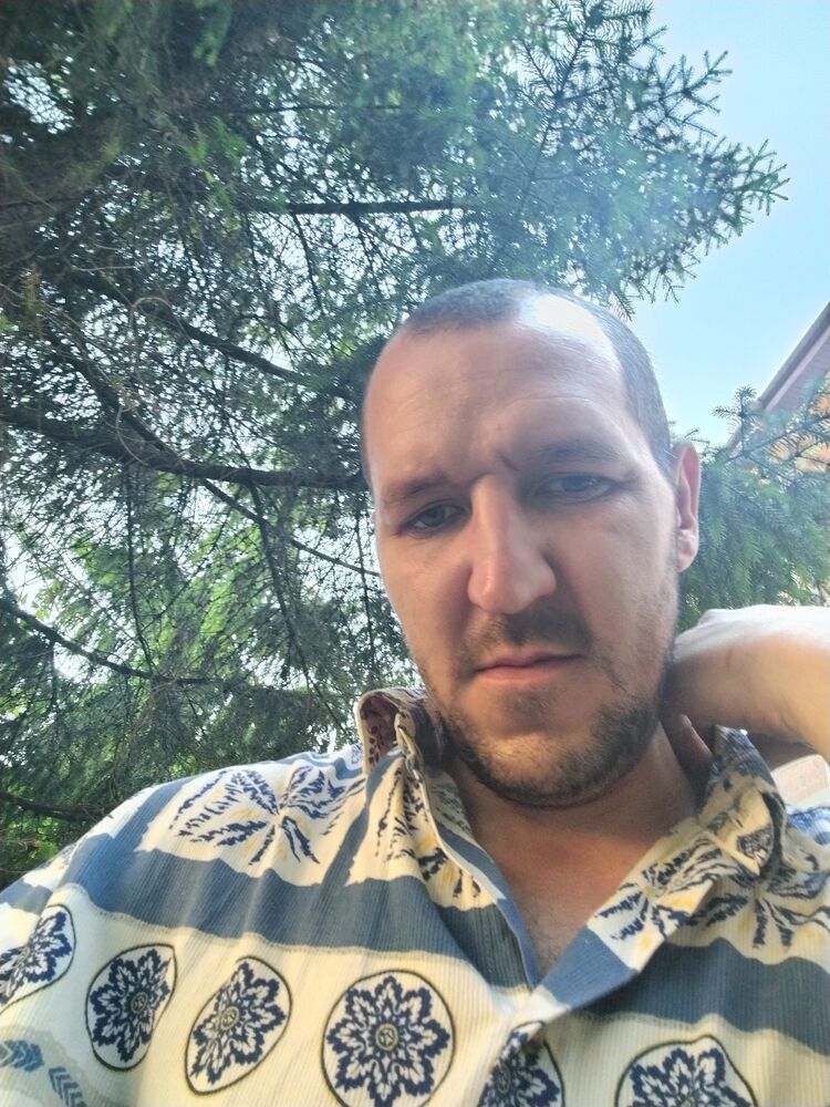 ���� 55414573 ������� ����, 34 ����, ���� ���������� � ������ ���������