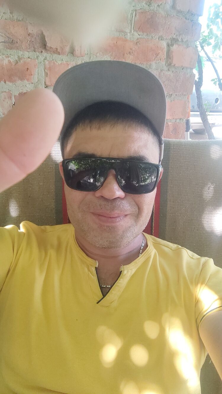  45694783  , 45 ,    