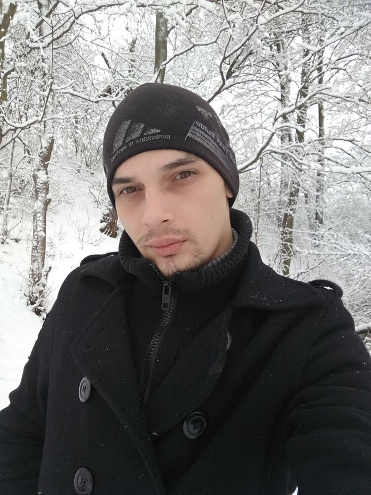 ���������� �������, ���� ������� ˸��, 33 ����, ������������ ��� ������, ����� � ���������, c�������� ���������, ���������