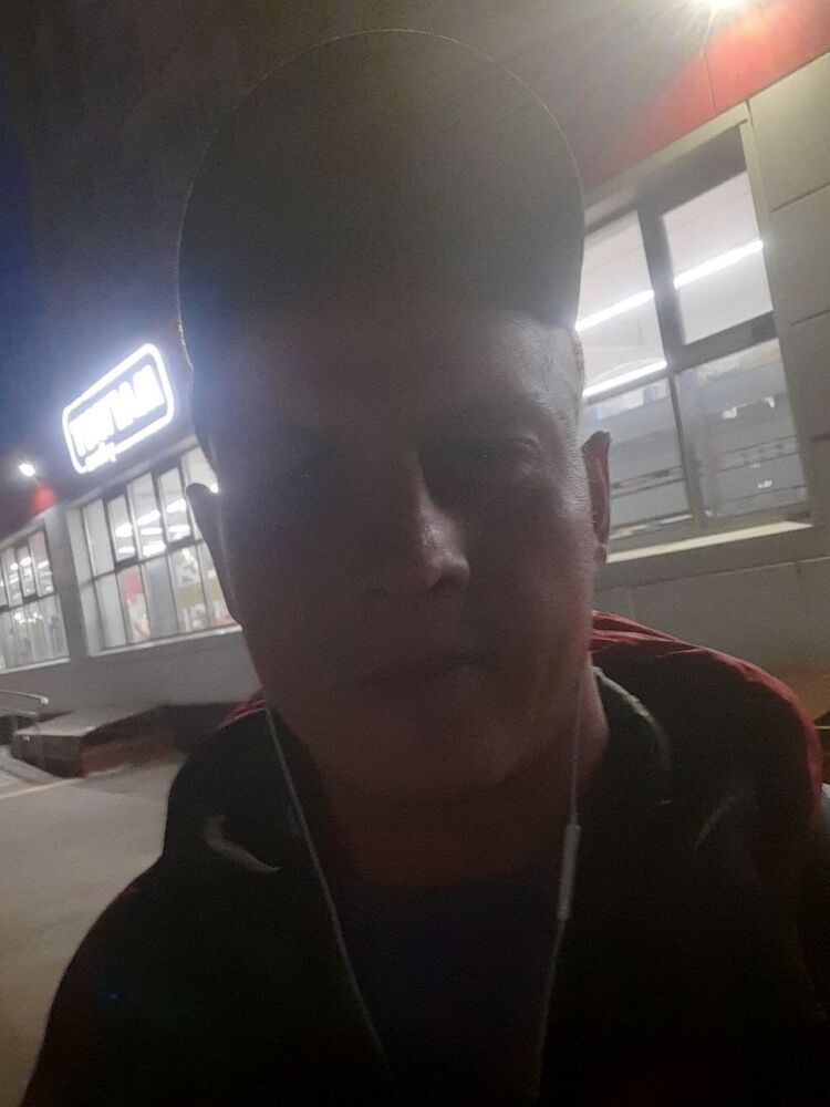 ���� 24700673 ������� ����, 34 ����, ���� ���������� � �������