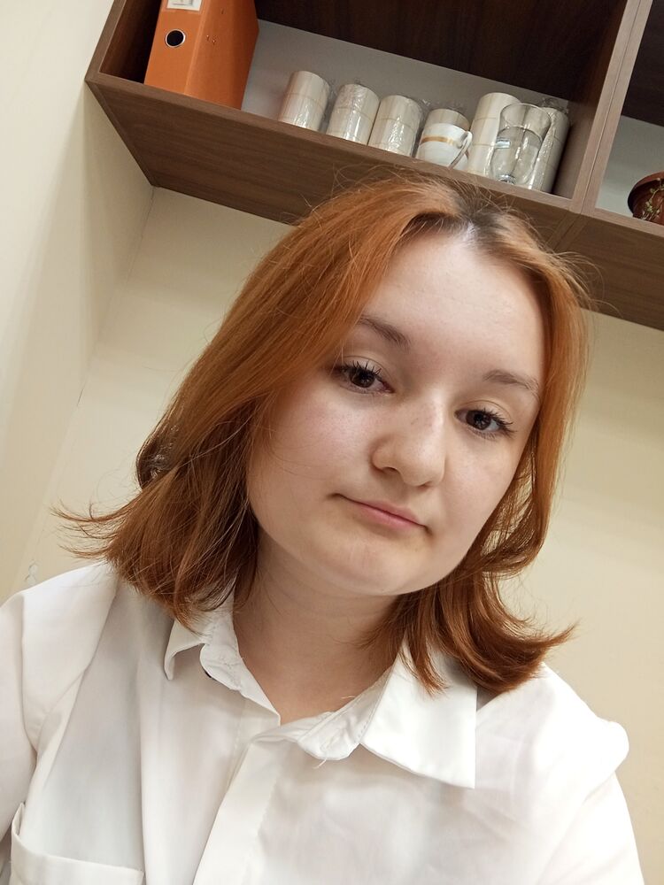  ,   , 19 ,  