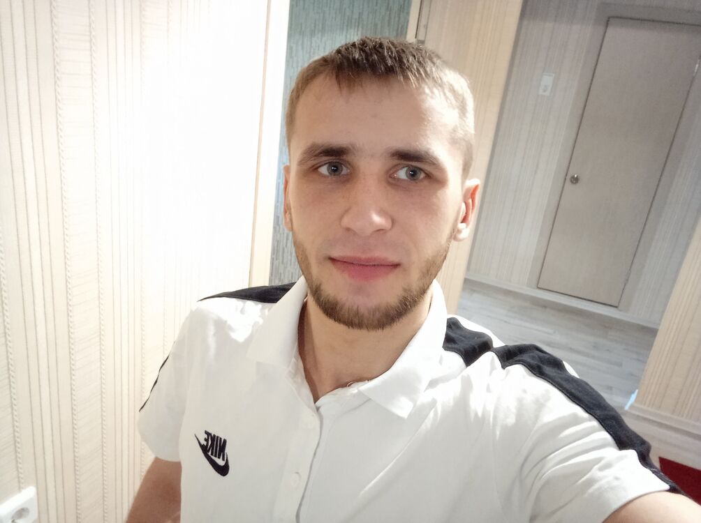 ���� 26687673 ������� Viktor, 29 ���, ���� ���������� � �����������