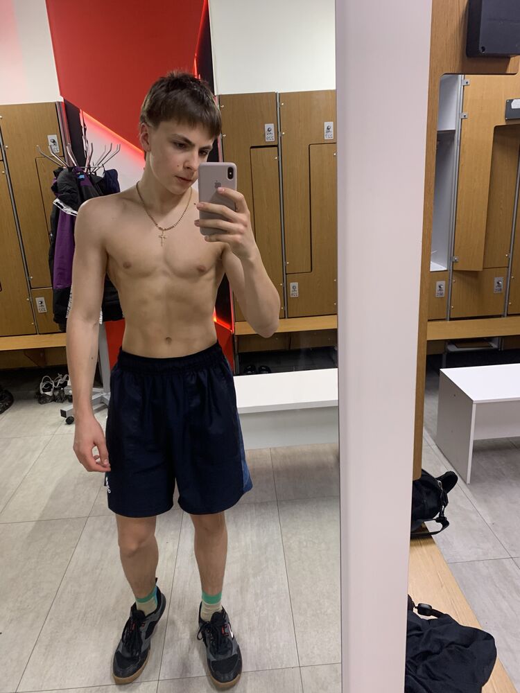 ���� 35507933 ����� ����, 20 ���, ���� ���������� � �����������