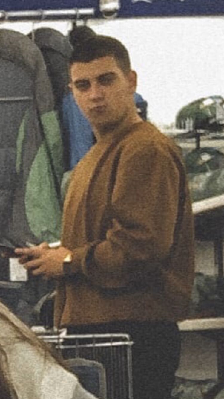 ���� 25773853 ����� ����, 23 ����, ���� ���������� � �������